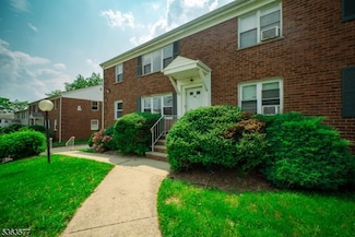44B Garfield Park, Edison, NJ 08837