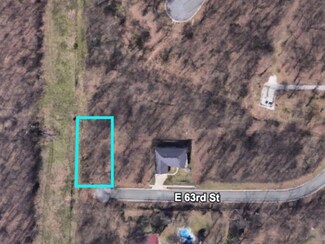 Lot 1 S Scenic Ave, Joplin, MO 64804