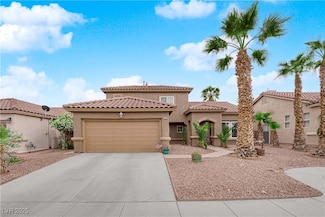 1893 Donnington Ct, Las Vegas, NV 89123