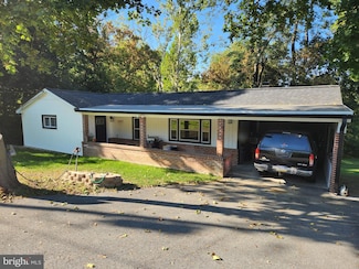 4309 Marietta Ave, Columbia, PA 17512