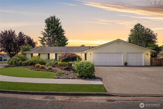 15120 61st St E, Sumner, WA 98390