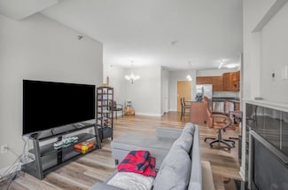 1155 Ford Rd Unit 503, Saint Louis Park, MN 55426