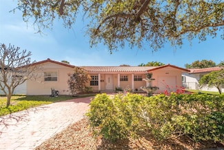 6930 Seagrape Terrace, Hialeah, FL 33014