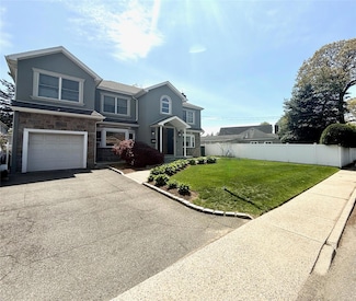 1601 Union Ave, Hewlett, NY 11557