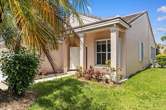 930 Briar Ridge Rd, Weston, FL 33327