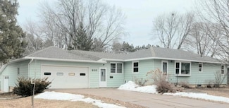 600 Mclean St, Mora, MN 55051