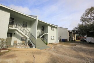 4986 Steel Dust Ln Unit 1-4, Lutz, FL 33559
