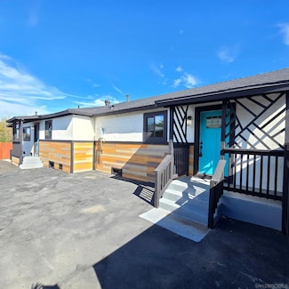 1846 Klauber Ave, San Diego, CA 92114