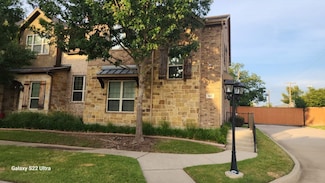 869 Rohan Dr, Richardson, TX 75081