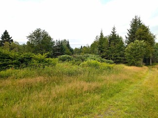 Lot 13 Bressette Rd, Clarksville, NH 03592
