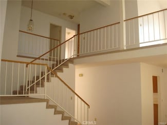 6483 N Walnut Ave, San Bernardino, CA 92407