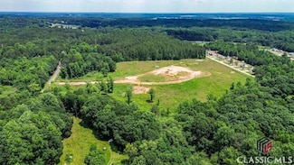 0 Spratlin Mill Rd Unit 1025918, Hull, GA 30646