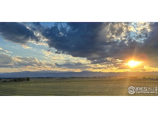 0 County Road 86, Fort Collins, CO 80524