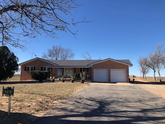 4205 U S 83, Wellington, TX 79095