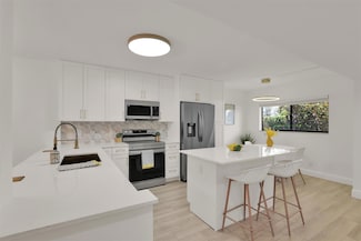 15461 Pembridge 112 Dr Unit 112, Delray Beach, FL 33484