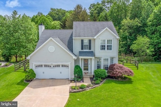 409 Kinross Dr, Newark, DE 19711