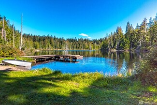 18102 234th Ave SE, Maple Valley, WA 98038