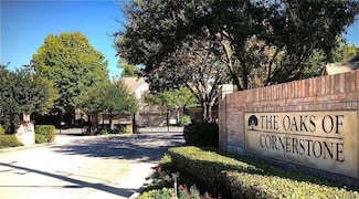 14420 Walters Rd Unit 58, Houston, TX 77014