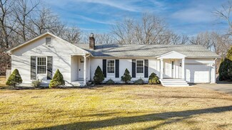48 Carmen Ave, Feeding Hills, MA 01030