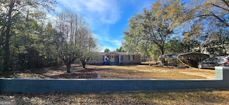 912 Druid St, Dublin, GA 31021