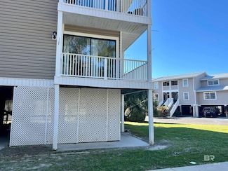 6 Yacht Club Dr Unit 115A, Daphne, AL 36526