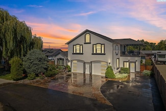 4614 W Metaline Ave, Kennewick, WA 99336