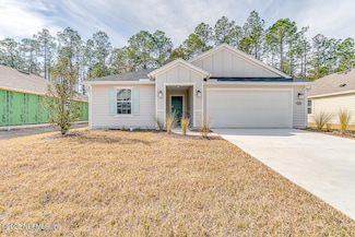 3015 Monroe Lakes Terrace, Green Cove Springs, FL 32043
