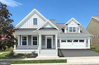 552 Constitution Dr, Ephrata, PA 17522