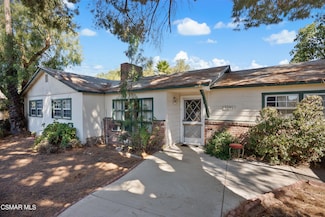 1391 Patricia Ave, Simi Valley, CA 93065