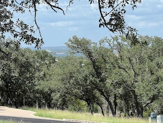Lots 24084 & 24 Ox Bow, Horseshoe Bay, TX 78657