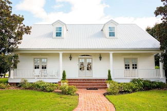 16153 Highway 3235, Cut Off, LA 70345