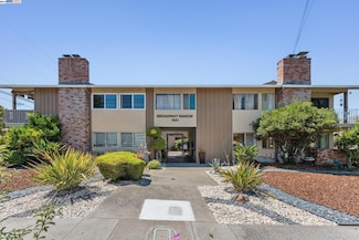 1601 Broadway Unit 5, Alameda, CA 94501