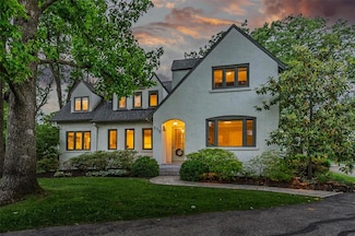 515 Dickson St, Saint Louis, MO 63122