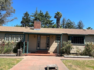 618 Admiral Callaghan Ln, Vallejo, CA 94591