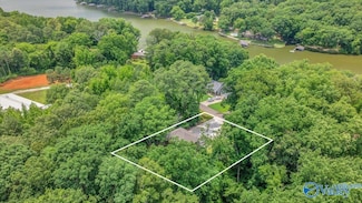 12208 Beech Fork Ln, Athens, AL 35611