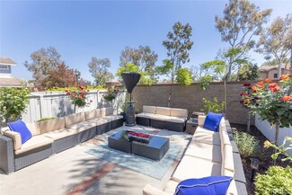 2196 Evergreen Dr, Tustin, CA 92782