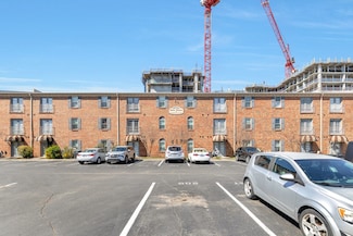 1808 State St Unit 210, Nashville, TN 37203