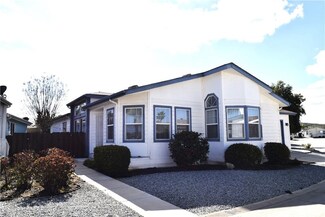 27250 Murrieta Rd Unit 219, Sun City, CA 92586