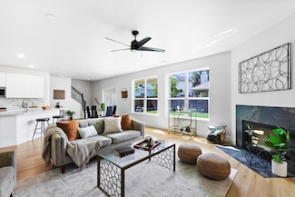 13305 Teton Ridge Cove, Austin, TX 78727