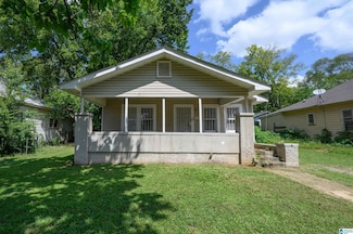 2436 29th St, Birmingham, AL 35206