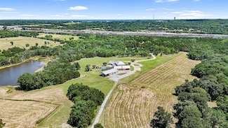 4135 Helen Dr, Denison, TX 75020