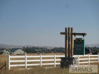 340 S Ranch Ln, Malad City, ID 83252