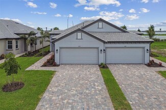 18168 Cherished Loop, Lakewood Ranch, FL 34211