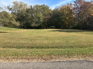 1540 Key Ct N, Varna, IL 61375