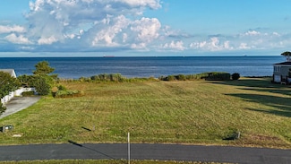 1503 Arlington Chase Rd Unit 32, Cape Charles, VA 23310