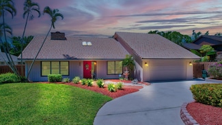 840 SW 20th St, Boca Raton, FL 33486