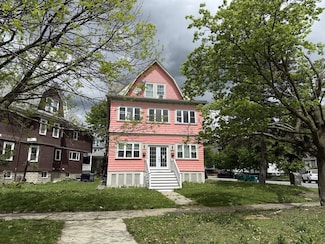 607 Fellsway Unit 2, Medford, MA 02155