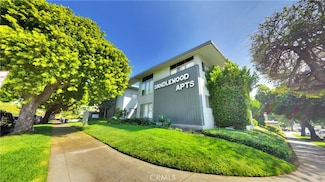 136 W Union Ave Unit 11, Fullerton, CA 92832