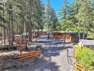 328 Ponderosa Place, Tygh Valley, OR 97063