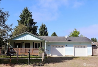 30511 M Place, Ocean Park, WA 98640